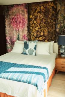 The Soul Series, High floor, Rooftop pool - 4