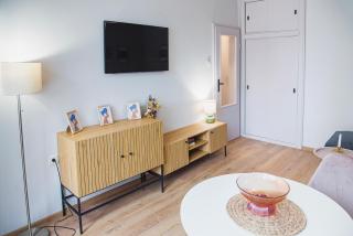 Апартамент за гости Ирис Iris guest apartment - Veliko Tarnovo - 6
