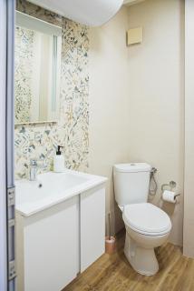 Апартамент за гости Ирис Iris guest apartment - Veliko Tarnovo - 3