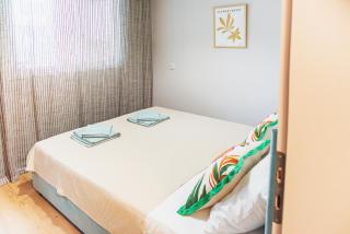 Апартамент за гости Ирис Iris guest apartment - 1