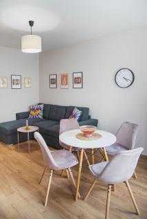 Апартамент за гости Ирис Iris guest apartment - Veliko Tarnovo - 0