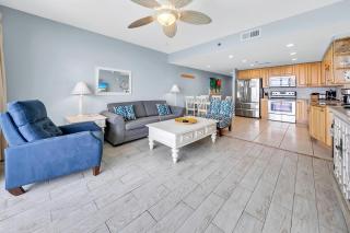 Splash 1802E - Panama City Beach - 3