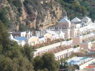 Apartamentos Nerja Bahia - 5