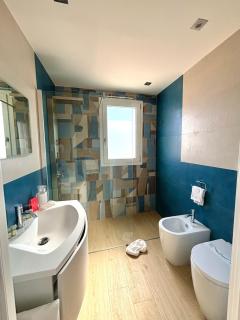 Lux apartments - Porto Cesareo - 8