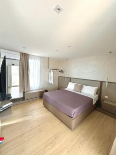 Lux apartments - 5