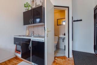 TravelBase - Anklam - Anklam - 2