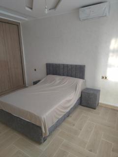 Appartement proche de la plage - Saïdia - 1