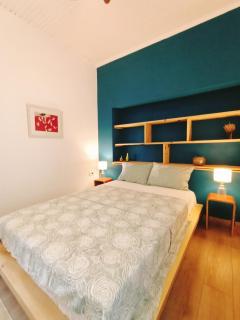Funky's Houses - Datça - 4