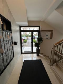 Ina Apartment - Podgorica - 6