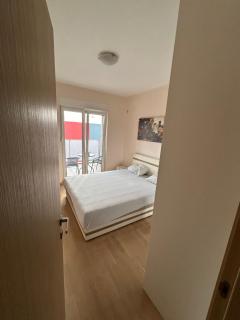 Ina Apartment - Podgorica - 1