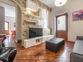 Charm in Via Abba - Cagliari - 8