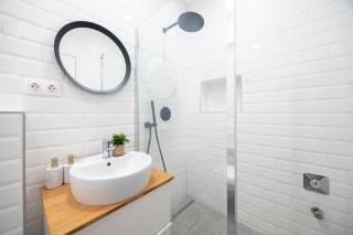 Charming & Cozy Central 1BEDRM Suites - 4