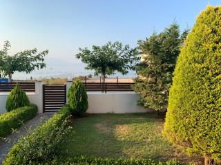 Sophie holiday house - Xylokastro - 5
