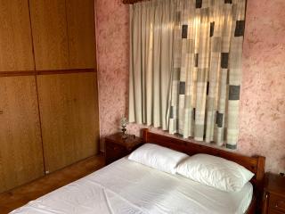 Sophie holiday house - Xylokastro - 2