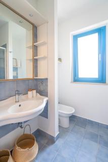 Borgo Riofavara Rainbow - 1