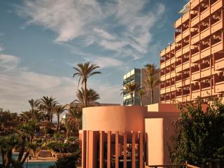 Bikini Island & Mountain Hotel Es Trenc -Adults only- - Colonia Sant Jordi - 1