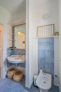 Borgo Riofavara Rainbow - 3