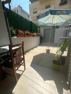 Apartament34 - Durrës - 0