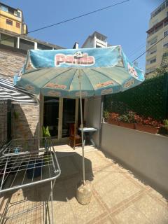 Apartament34 - Durrës - 9