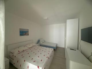 Apartament34 - Durrës - 7