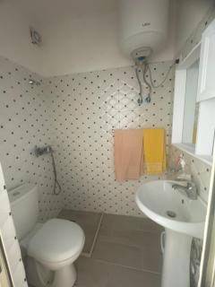 Apartament34 - Durrës - 6