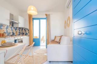 Borgo Riofavara Rainbow - 2