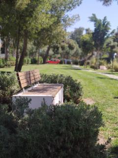 Welcome to Voula - Atene - 9