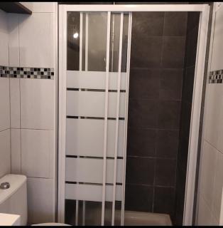 Charmant appartement, Terrasse, Piscine, parking - Mougins - 1