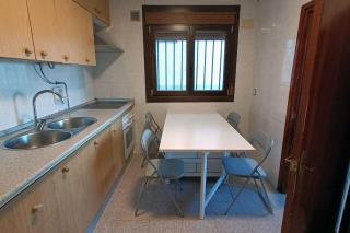 Casa Las Mouras - Fermoselle - 4