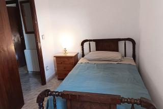 Casa Las Mouras - Fermoselle - 3