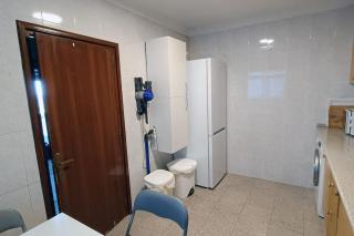 Casa Las Mouras - Fermoselle - 1