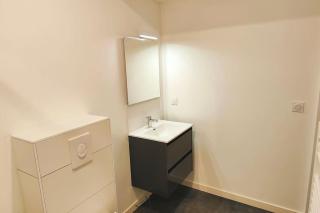 Joli Appart Le Rustique chic - Clermont-Ferrand - 7