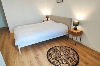 Joli Appart Le Rustique chic - Clermont-Ferrand - 4
