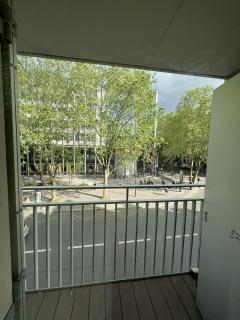 New Flat in the Quartier Latin - París - 3