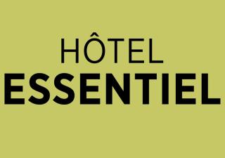 Logis Hôtels - Hôtel et Restaurant Le Lion d'Or - 7