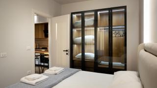 Chic Tirana City Apartment - Tirana - 3