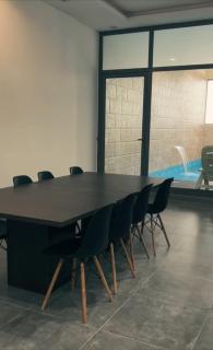 The Private chalet للعائلات فقط - 4