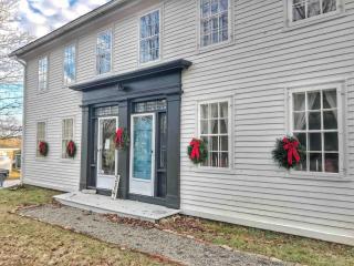 1812 Pierce House - Winterport - 8