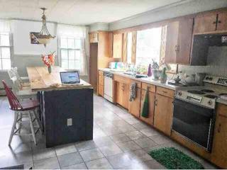 1812 Pierce House - Winterport - 5