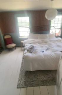 1812 Pierce House - Winterport - 4