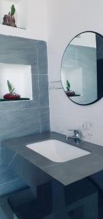 Anna Homestay - 5
