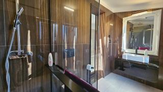 Panorama Adria Top Apartment - Vabriga - 9