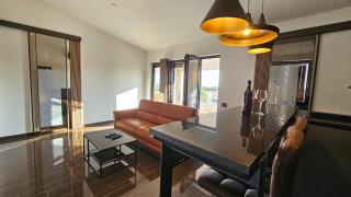 Panorama Adria Top Apartment - Vabriga - 4