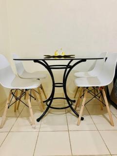 2 Bedroom Cozy Condo Unit in Urban Deca Homes - Manila - 5