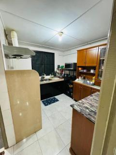 Taman Kemena Raya Bintulu Homestay - Bintulu - 5