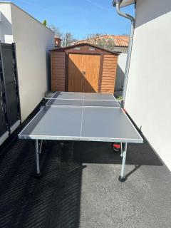 Maison proche océan à tosse - 6