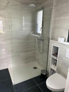 Maison proche océan à tosse - 4