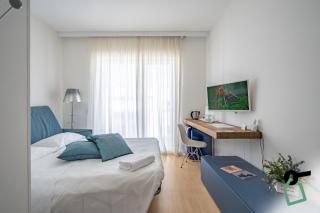 HOTIDAY Collection - Suites Polignano - Polignano a Mare - 3