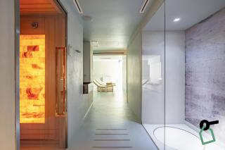 HOTIDAY Collection - Suites Polignano - Polignano a Mare - 5