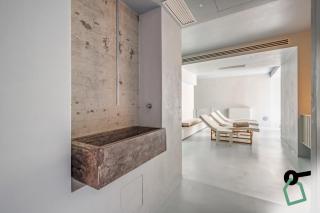 HOTIDAY Collection - Suites Polignano - Polignano a Mare - 7